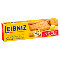 312
