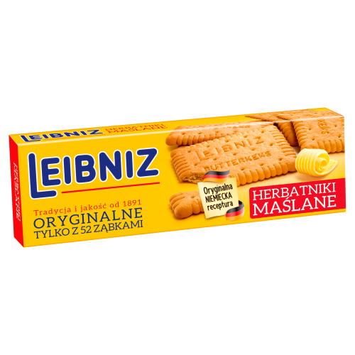 312