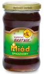 Bartnik Honeydew Bee Honey 400g