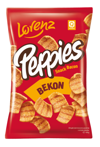 1180