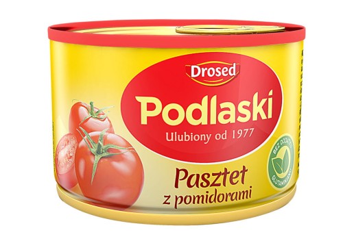 2021