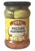 Edmal Pickled Champignons 320ml