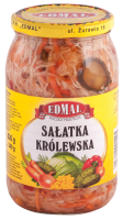 Edmal Vegetable Salad 900ml