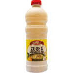 Edmal Old-Polish Sour Rye-Flour Soup 500ml