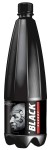 Black Energy Drink 1l