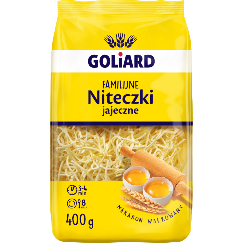 2640