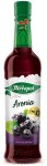 Herbapol Owocowa Spiżarnia Chokeberry Flavoured Fruit Syrup 420ml