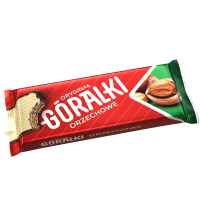 3188