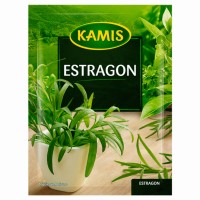 Kamis Tarragon 10g