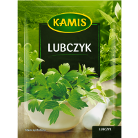 Kamis Lovage 8g