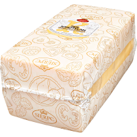 OSM Sierpc Castellan Creamy Dutch Cheese