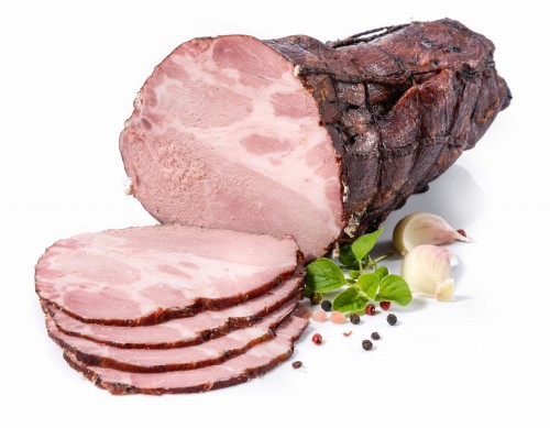 32808