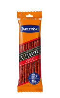 Tarczyński Kabanos Chilli Exclusive Thin Smoked Sausage 105g