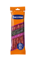 Tarczyński Kabanos Ripening Exclusive Thin Smoked Sausage 90g