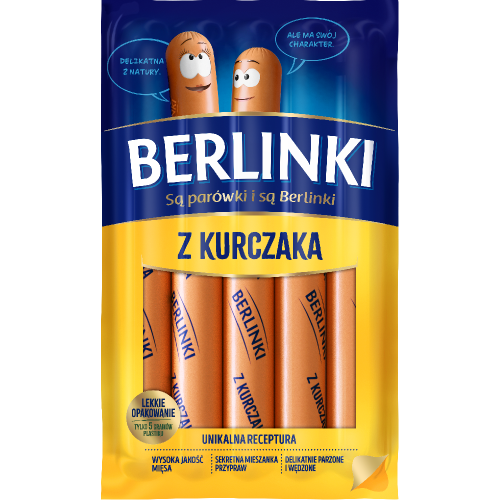 15397