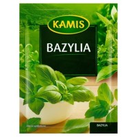 Kamis Basil 10g 