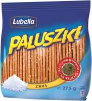 5031
