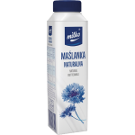 Mlekpol Milko Natural Buttermilk 1l