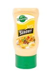 Tarsmak Cheese Sauce 240g