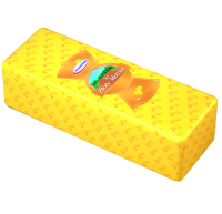 Mlekpol Złoty Mazur Cheese