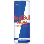 Red Bull Energy Drink 250ml