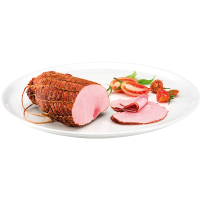 3530