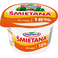 6612