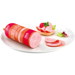 JBB Krakowska Blanched Sausage