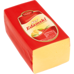 OSM Sierpc Edam Cheese