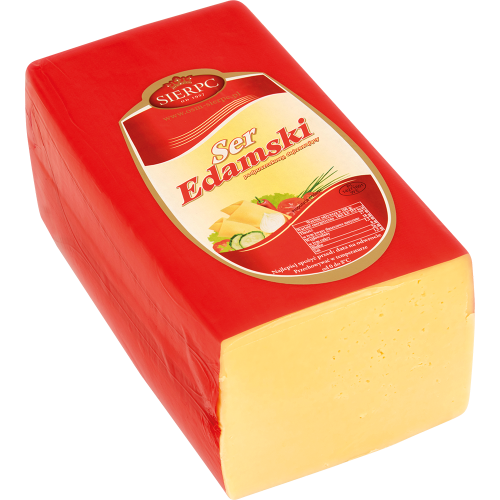 7345