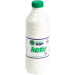 OSM Krasnystaw Kefir 1kg