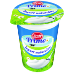 Zott Primo Natural Yoghurt 180g