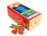 Rycki Edam Cheese