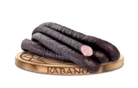 Kabanos Jabłonka Farmer's Sausage