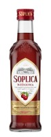 Vodka Soplica Cherry 32% 200ml