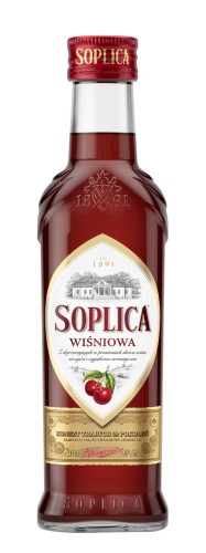 33570