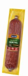 Sausage Dębowa Tarczyński