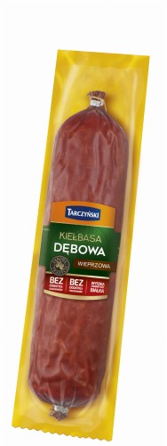 8601