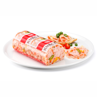 JBB Chicken in Jelly
