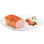 JBB Roman Roast Meat Loaf