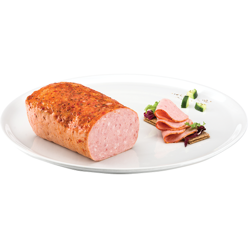 3483