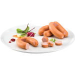 JBB Wiener Sausage