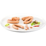 JBB Cielaszki Wieners
