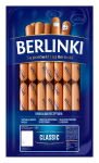 Morliny Berlinki Classic Wieners
