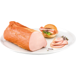 JBB Sopocka Regional Sirloin