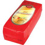 OSM Sierpc Cream Cheese