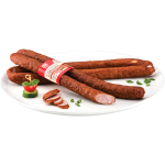 JBB Highlander Sausage
