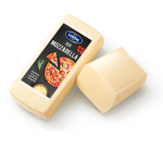 Kosów Mozzarella Cheese