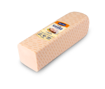 Tarczyński Deli Fillet Chicken Ham