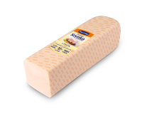 8744